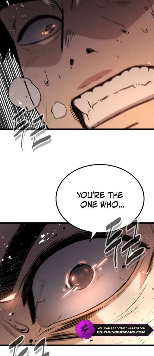 Chapter 3 — page 116