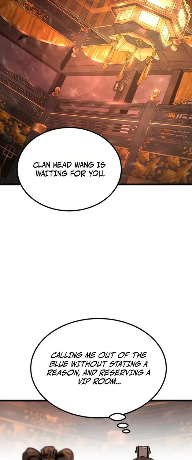 Chapter 3 — page 2