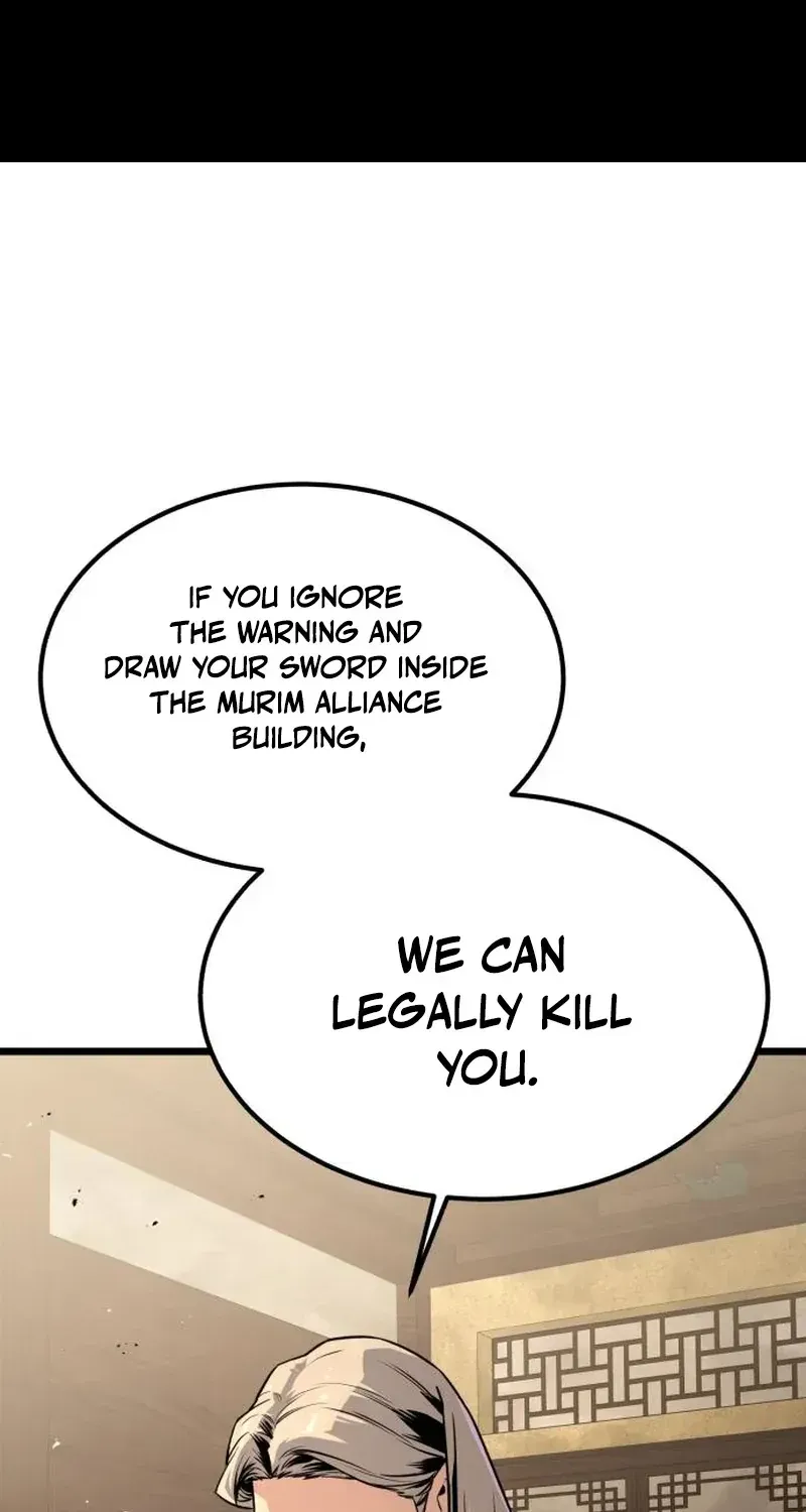Chapter 5 — page 2