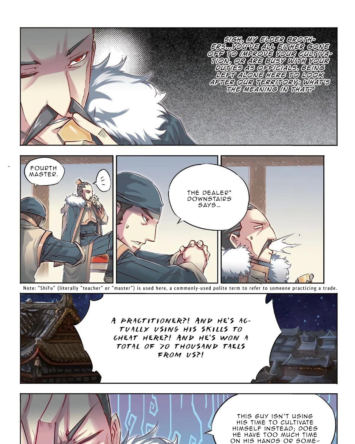 Chapter 1 — page 10