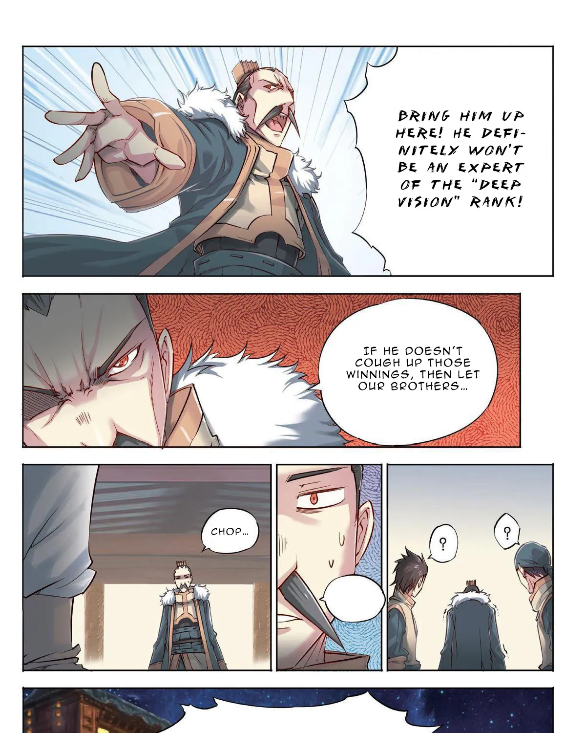 Chapter 1 — page 12