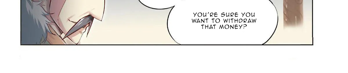 Chapter 1 — page 15