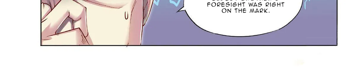 Chapter 1 — page 19