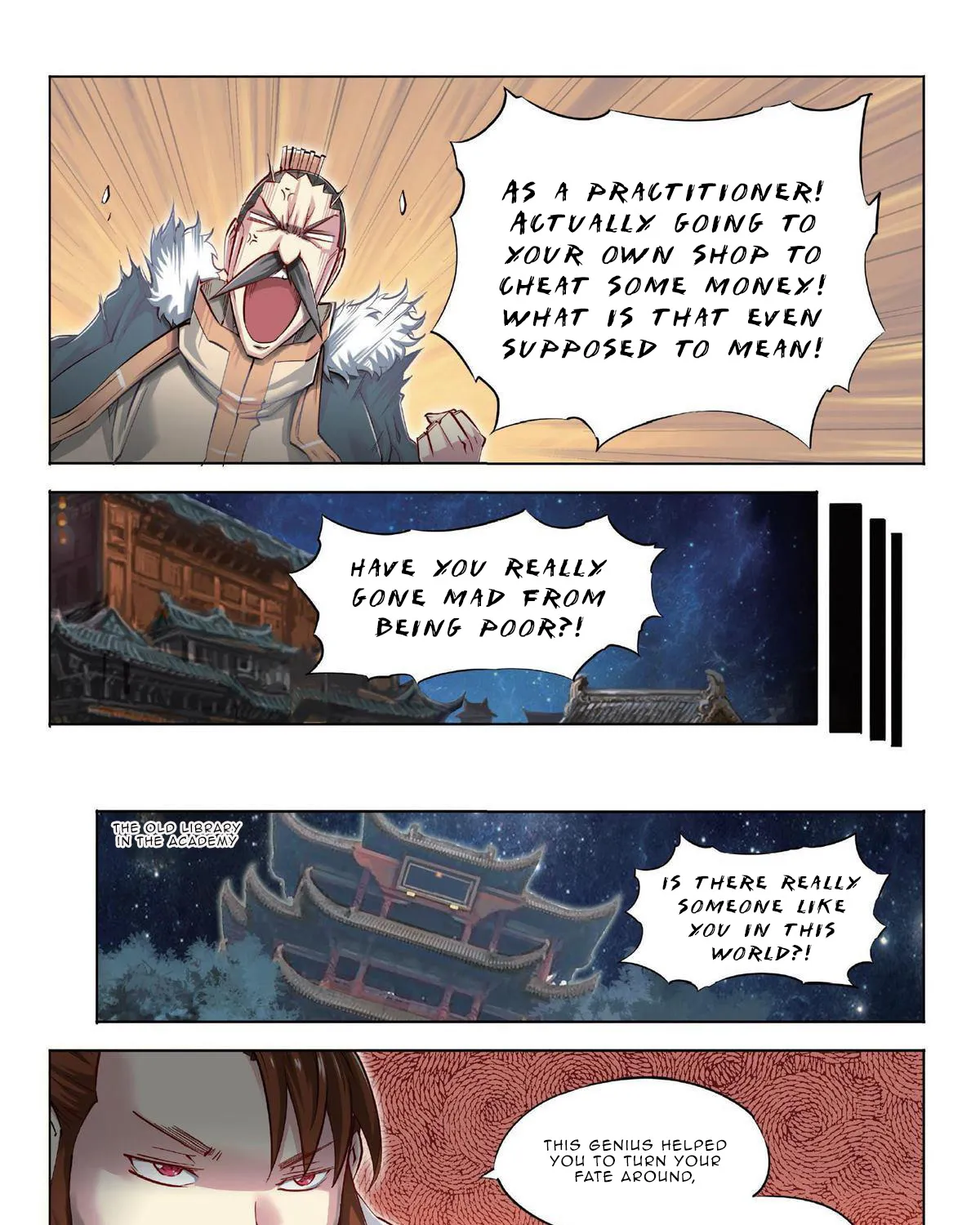 Chapter 1 — page 20