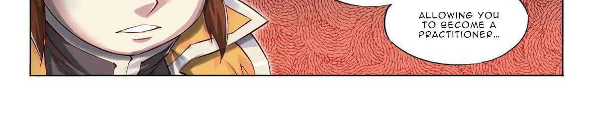 Chapter 1 — page 21