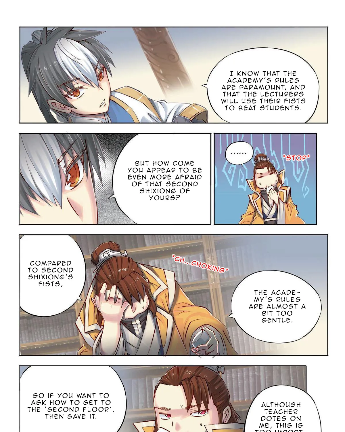 Chapter 1 — page 26