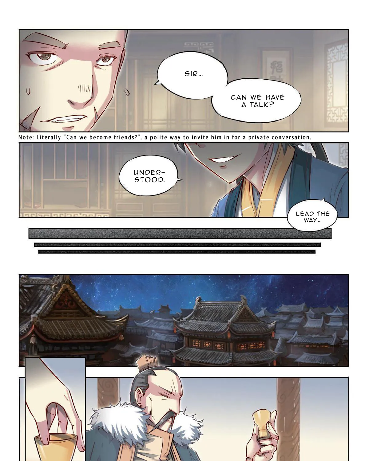 Chapter 1 — page 8