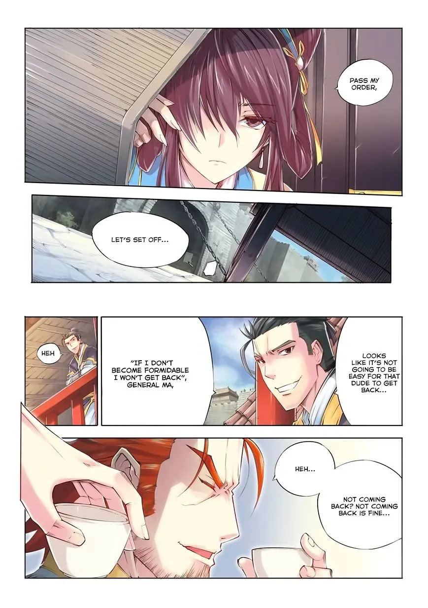 Chapter 2 — page 12