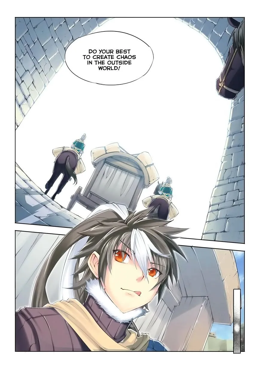 Chapter 2 — page 13
