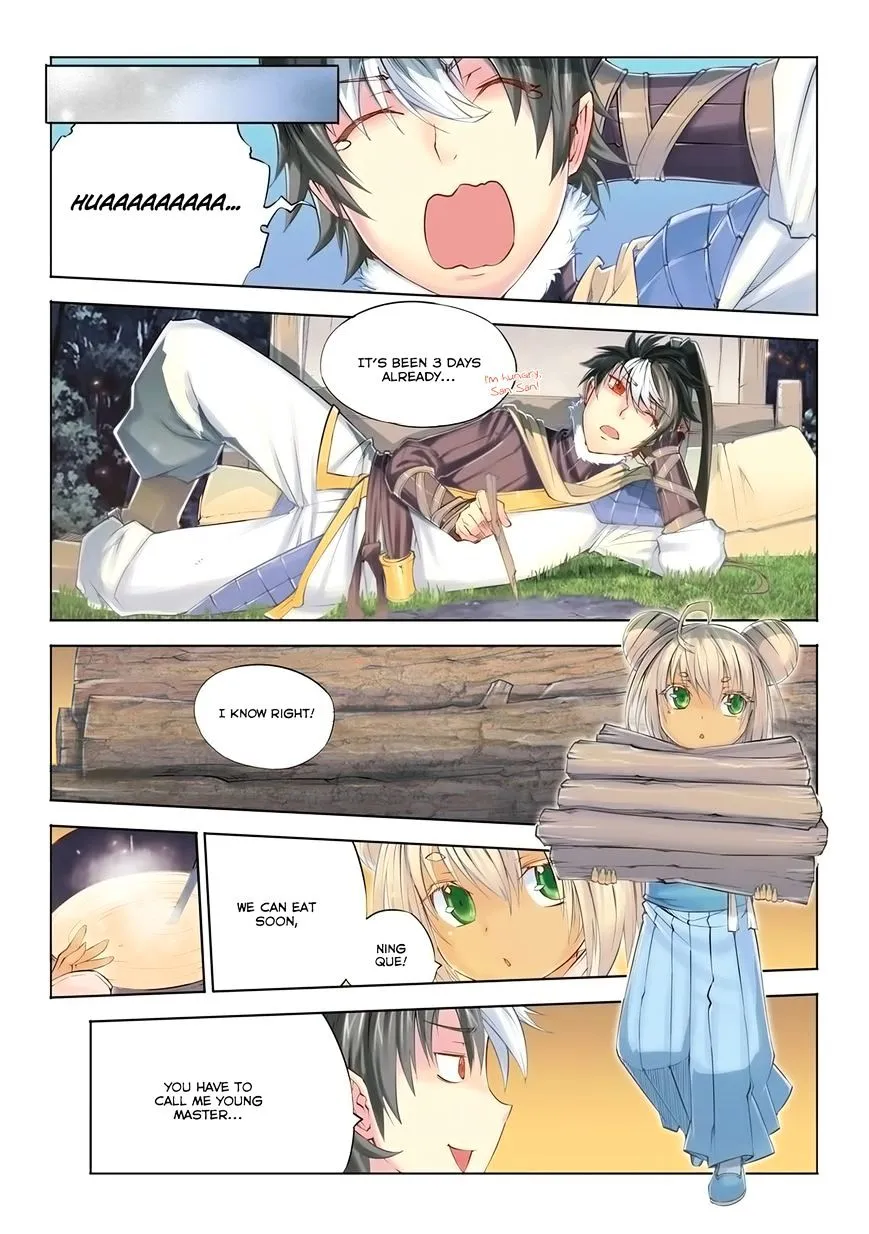 Chapter 2 — page 14
