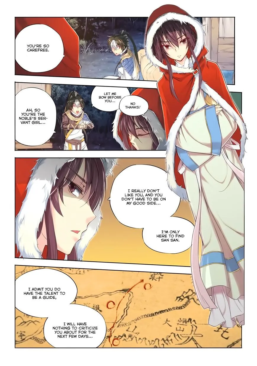 Chapter 2 — page 15