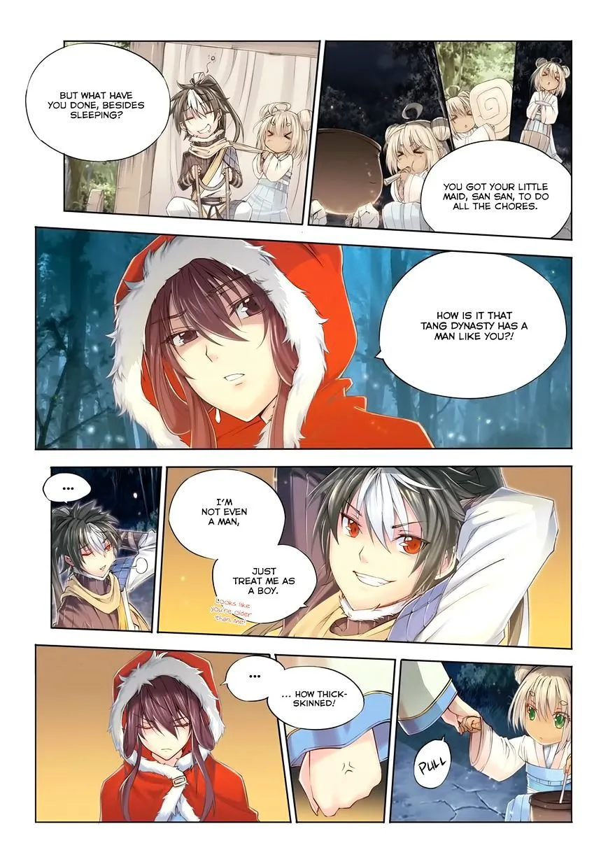 Chapter 2 — page 16