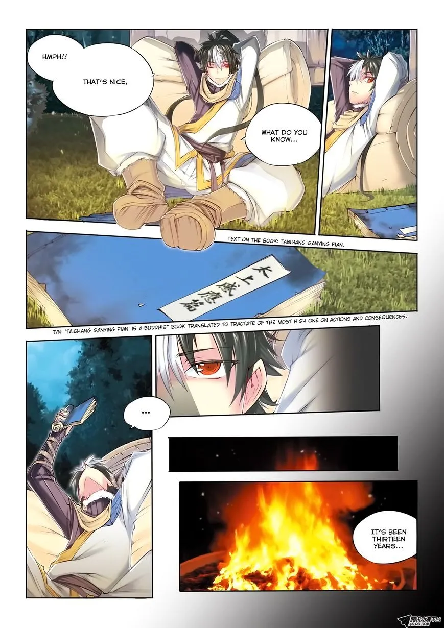 Chapter 2 — page 18