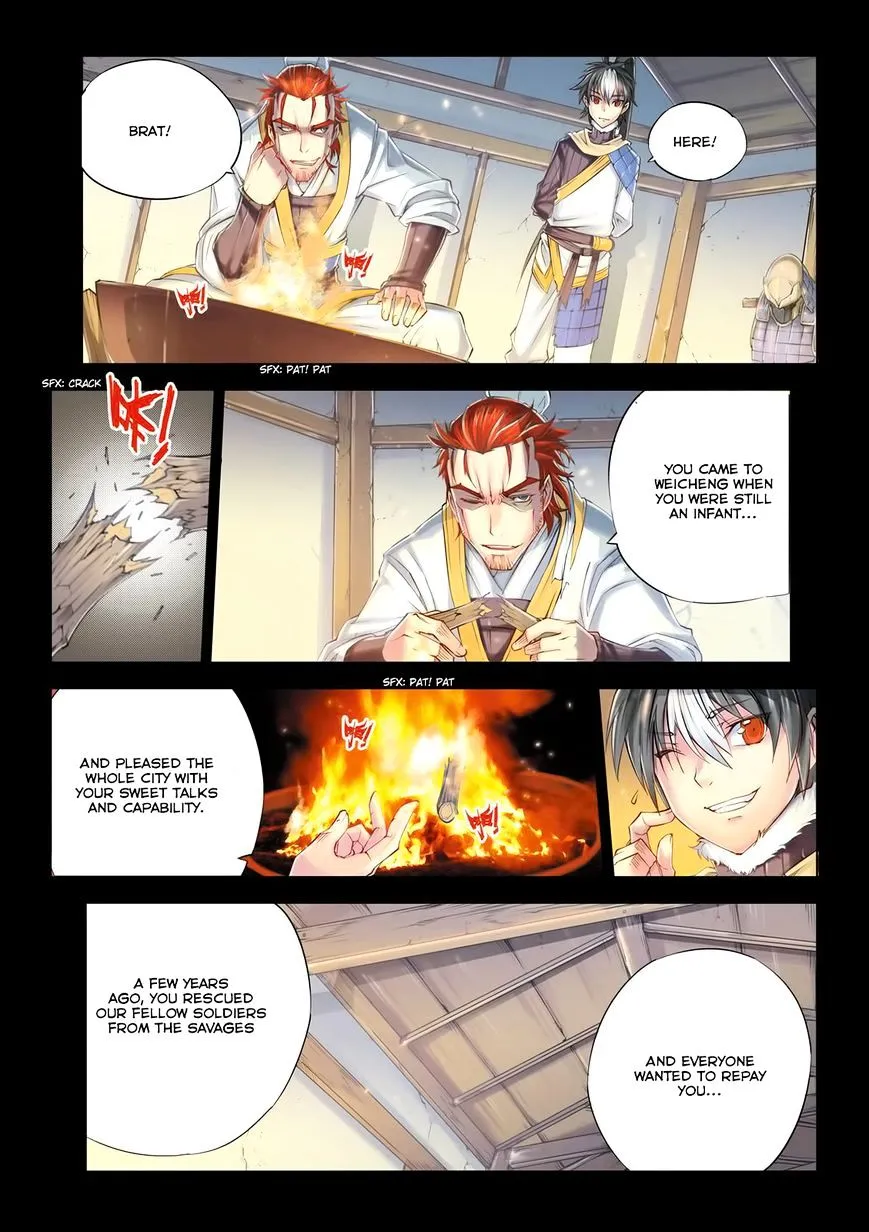 Chapter 2 — page 19