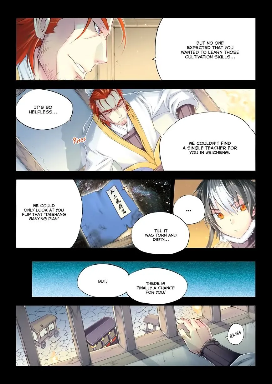 Chapter 2 — page 20