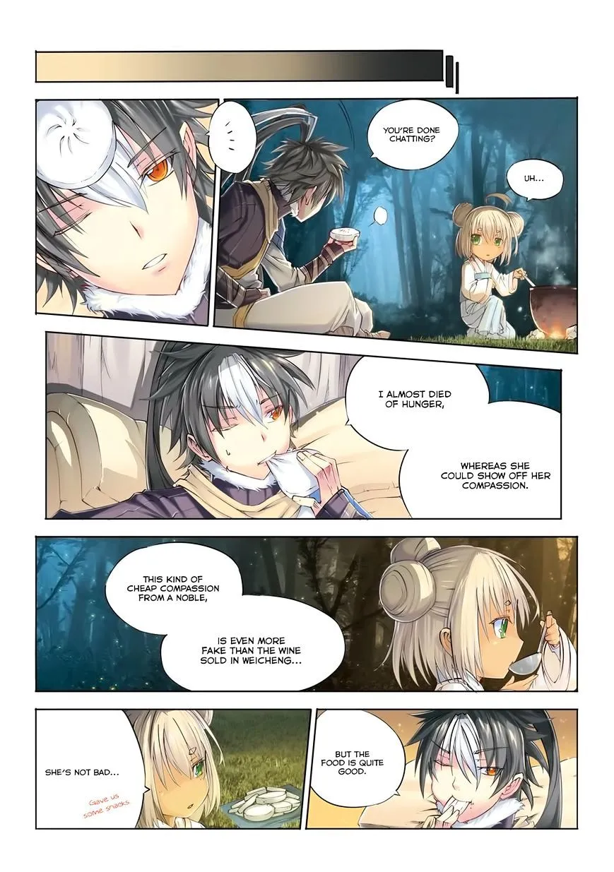 Chapter 2 — page 22