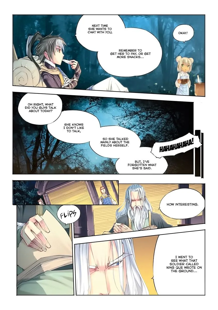 Chapter 2 — page 23