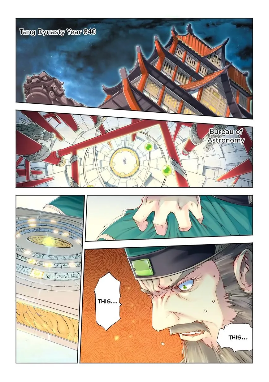 Chapter 2 — page 3