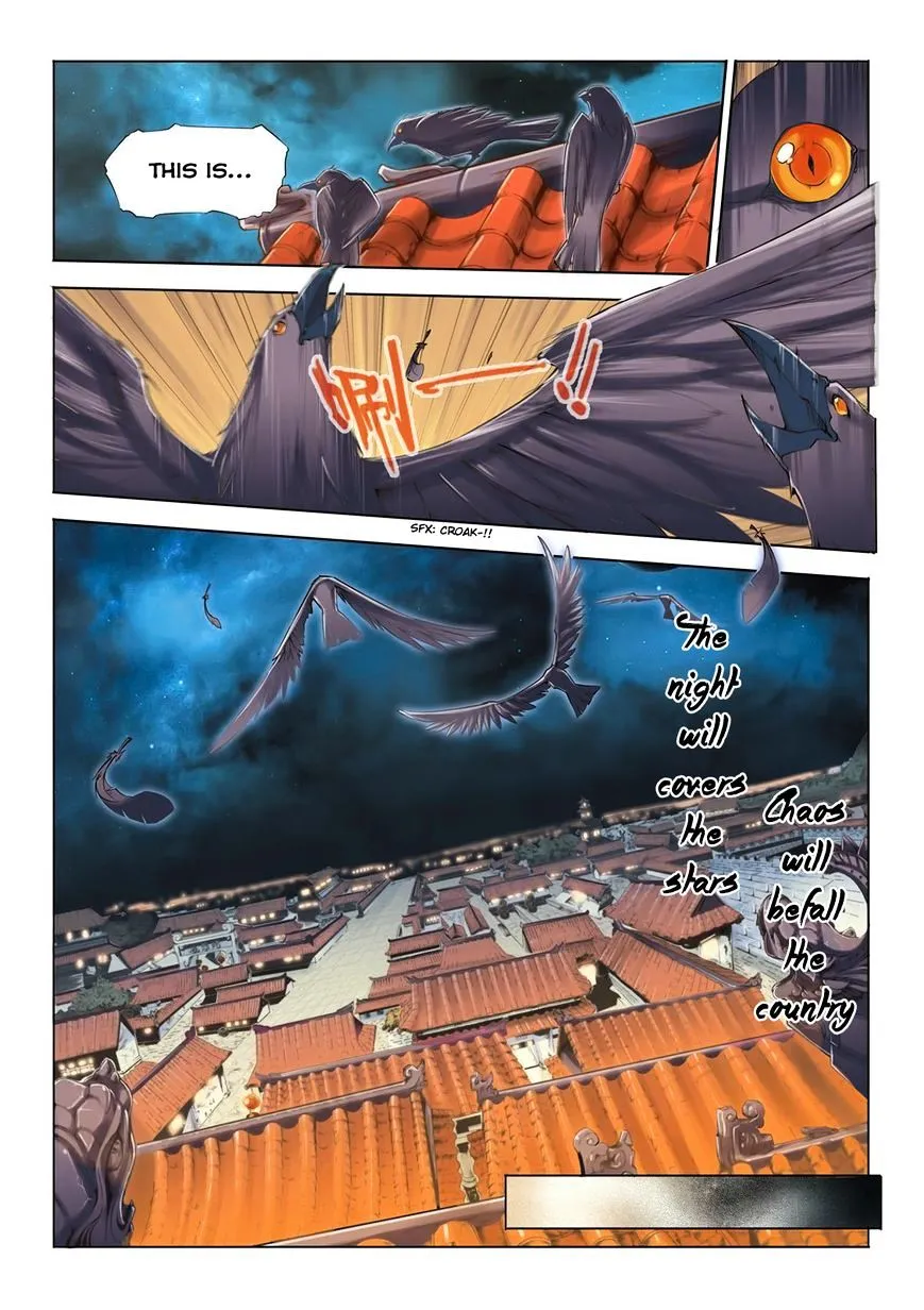 Chapter 2 — page 4