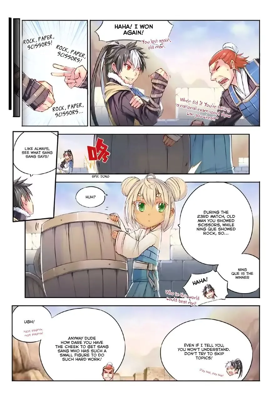 Chapter 2 — page 6