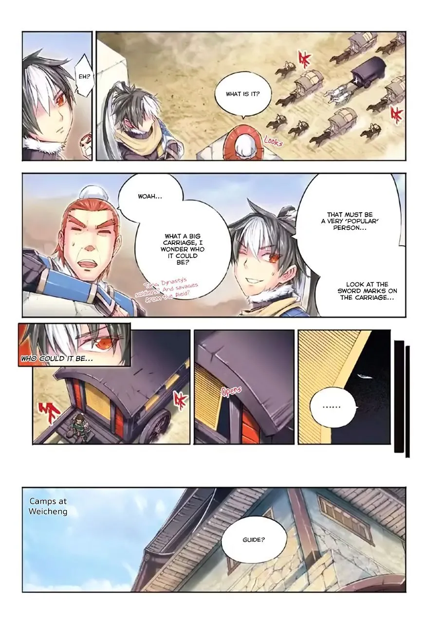 Chapter 2 — page 7