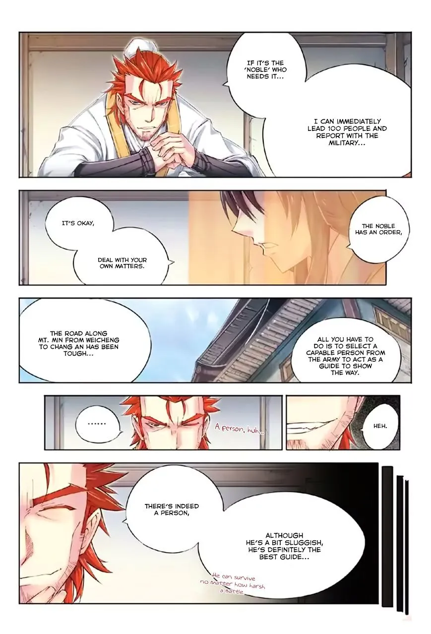 Chapter 2 — page 8