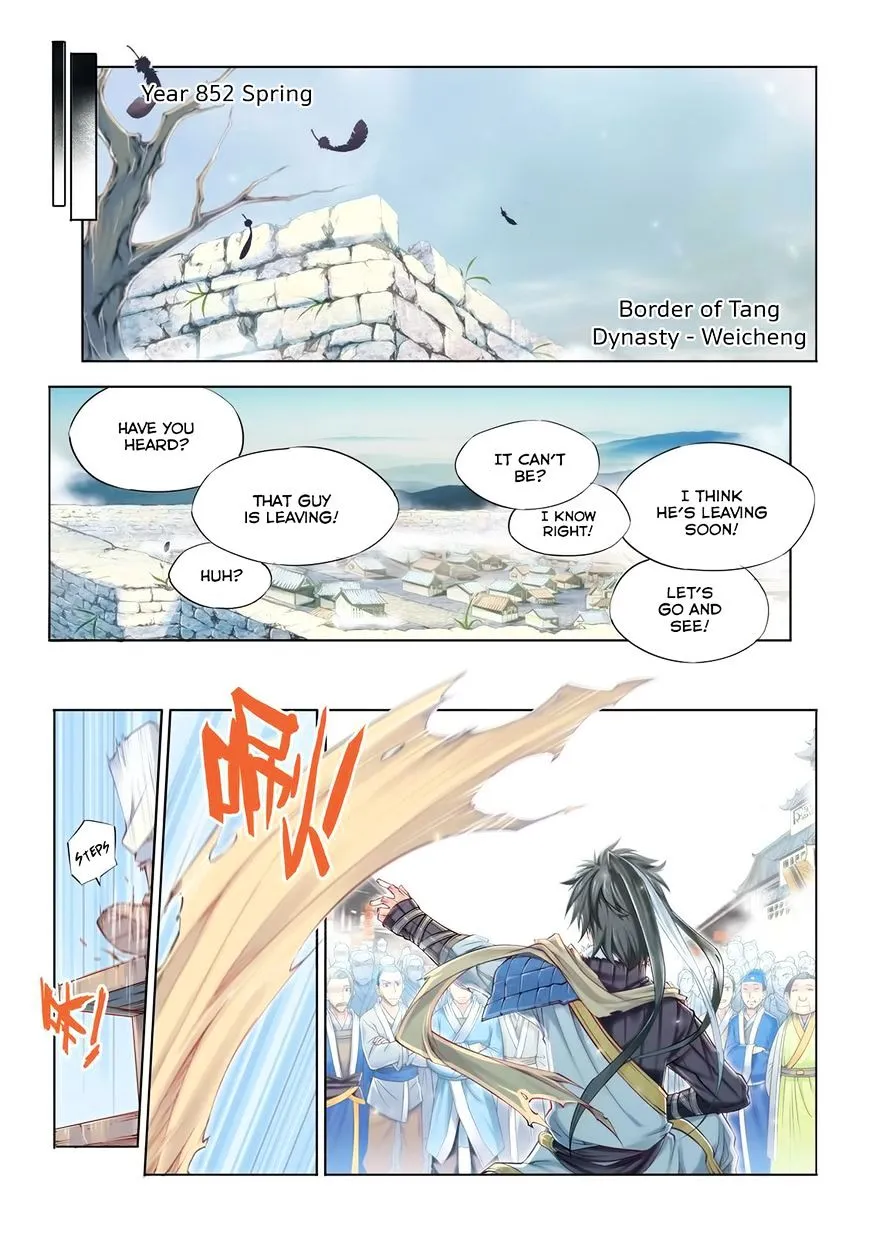 Chapter 2 — page 9