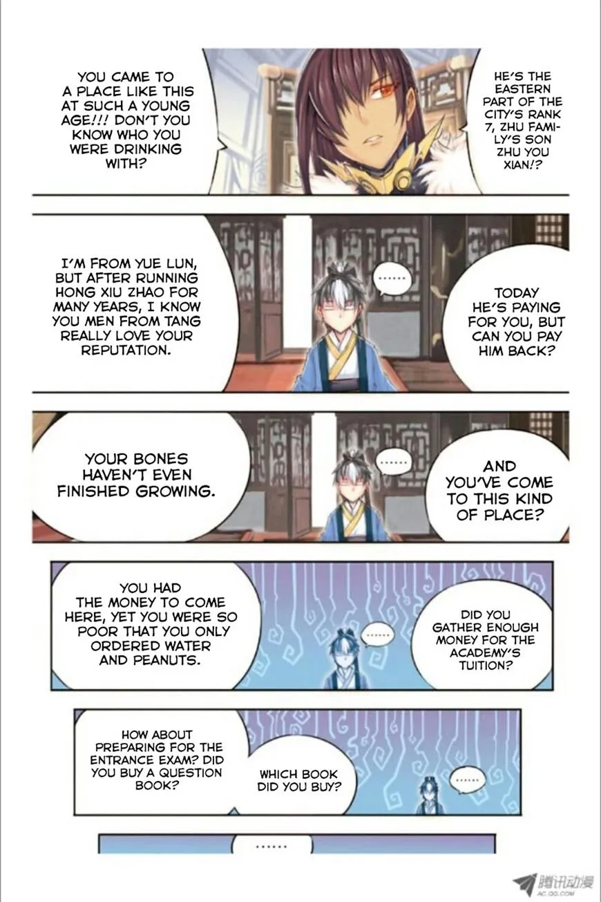 Chapter 11 — page 10