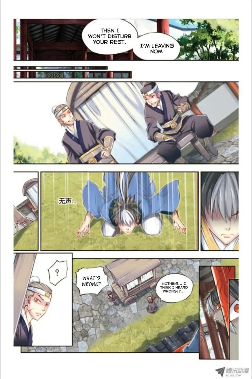 Chapter 11 — page 13