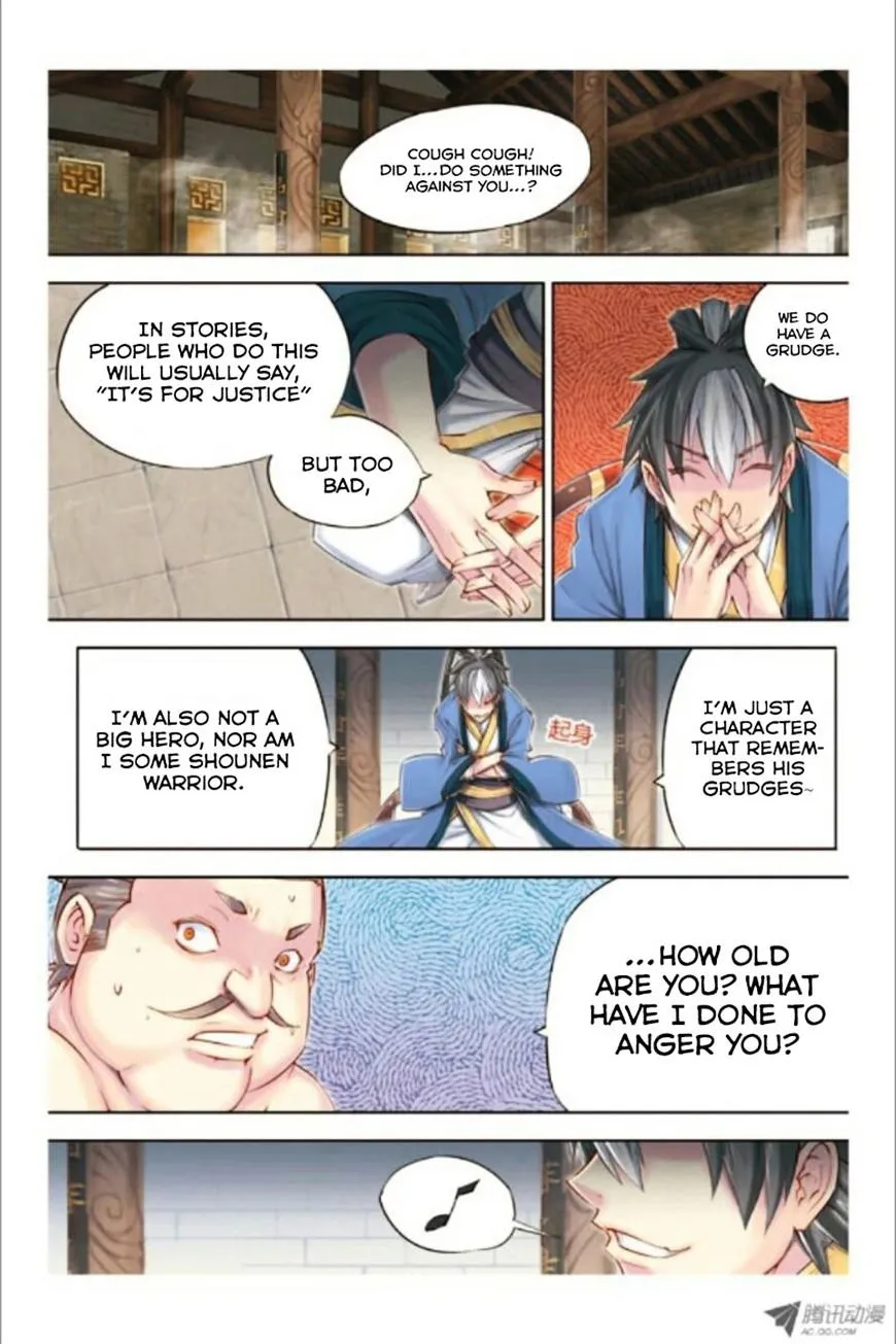 Chapter 11 — page 16