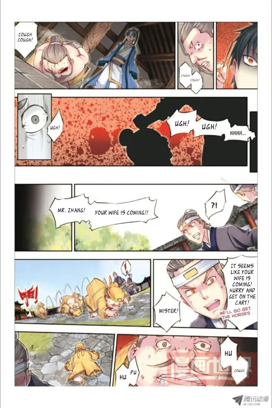 Chapter 11 — page 18