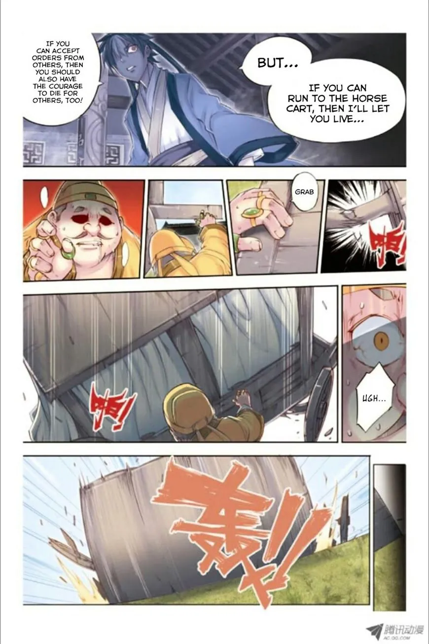 Chapter 11 — page 19