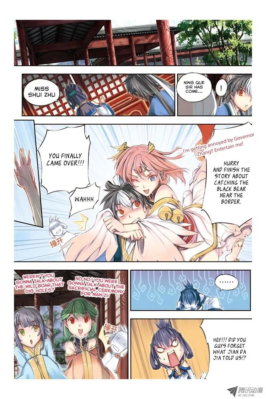 Chapter 11 — page 4