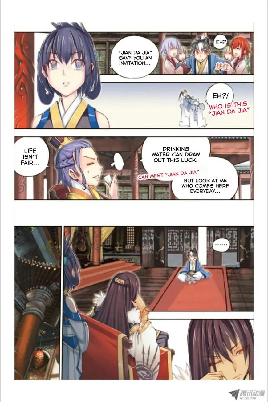 Chapter 11 — page 8