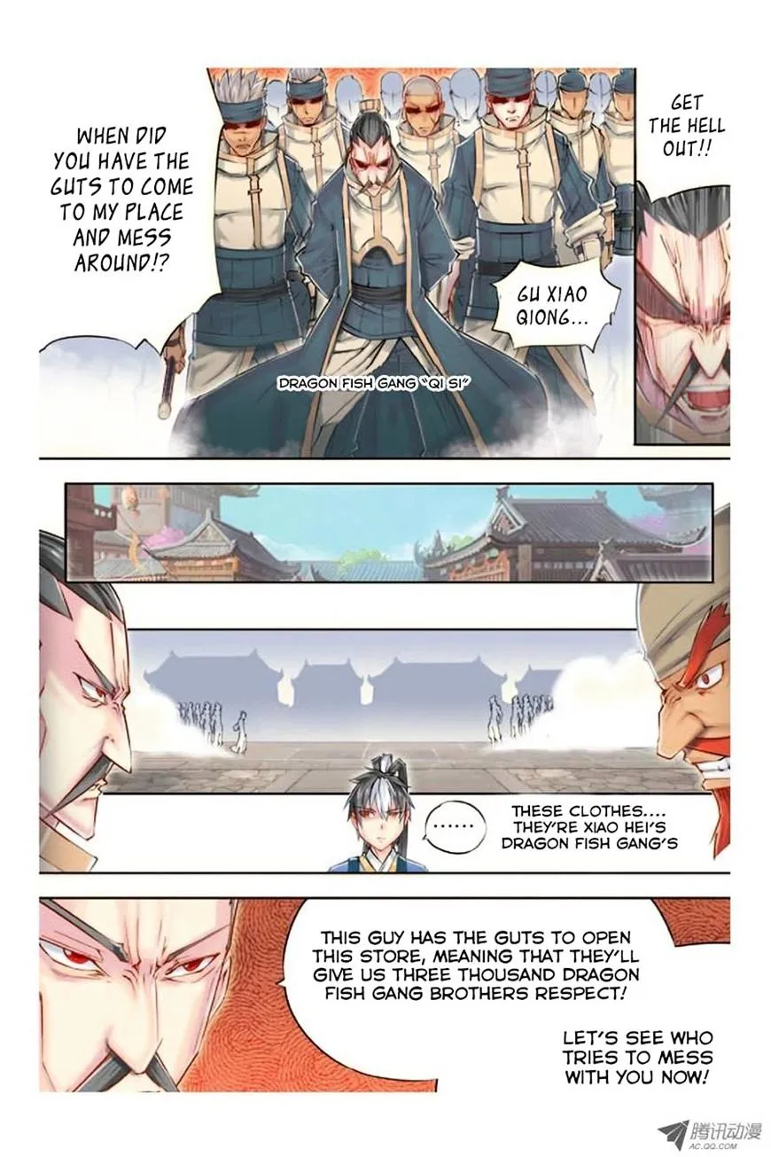 Chapter 12 — page 10
