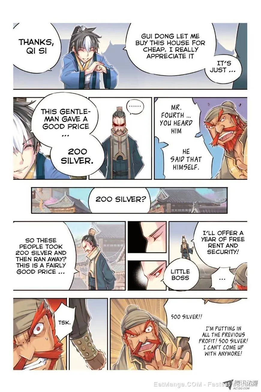 Chapter 12 — page 11