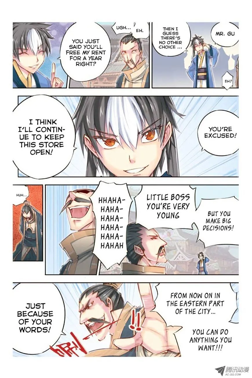 Chapter 12 — page 13