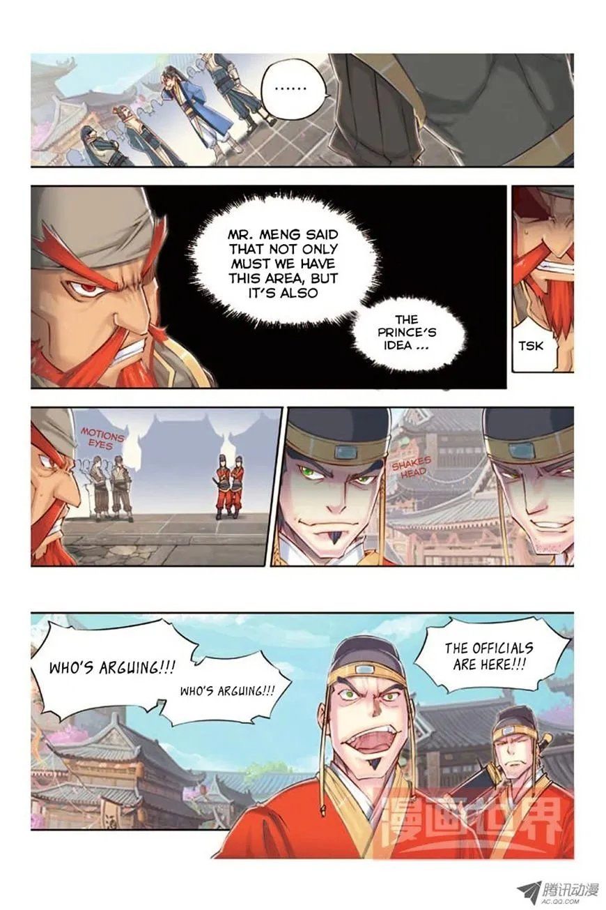 Chapter 12 — page 14