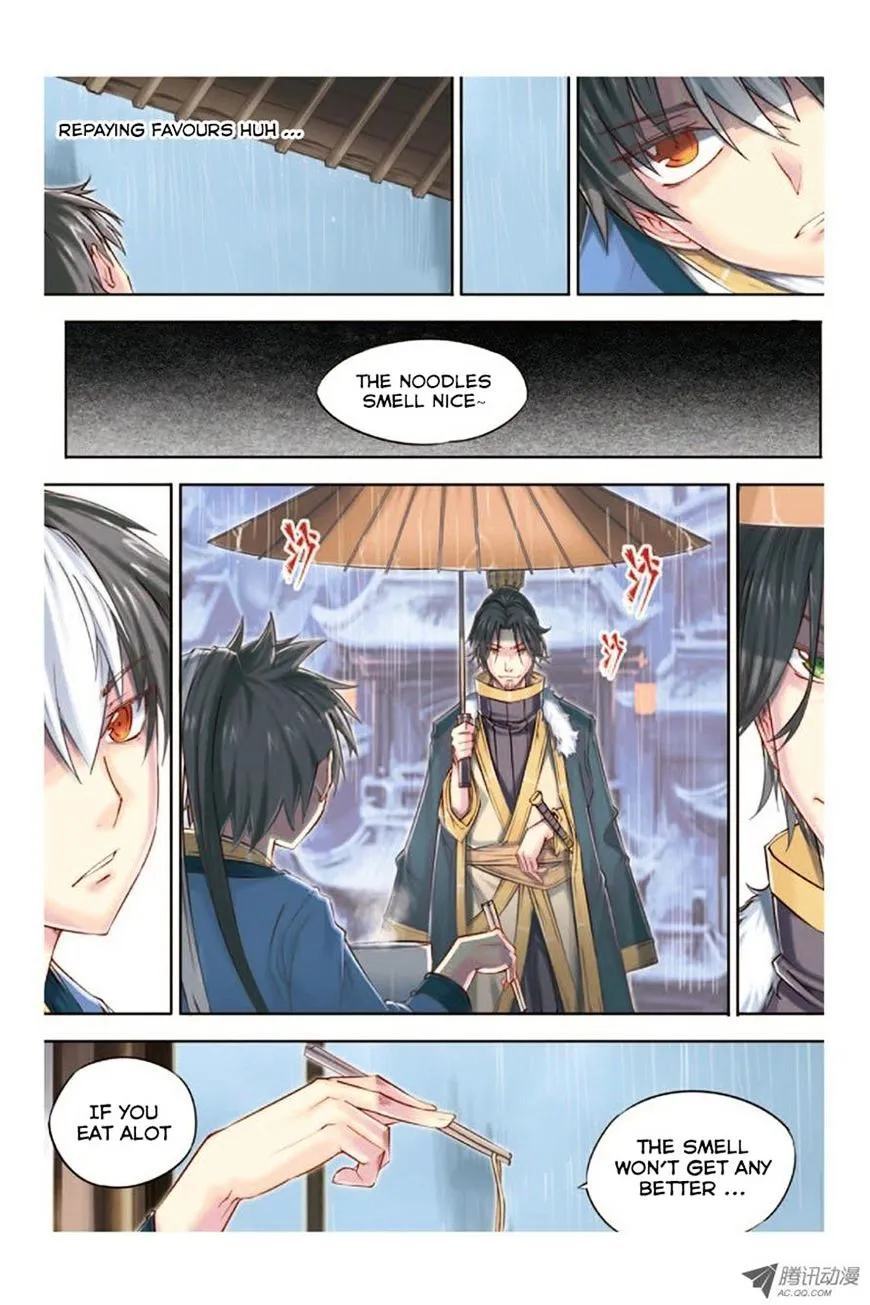 Chapter 12 — page 17