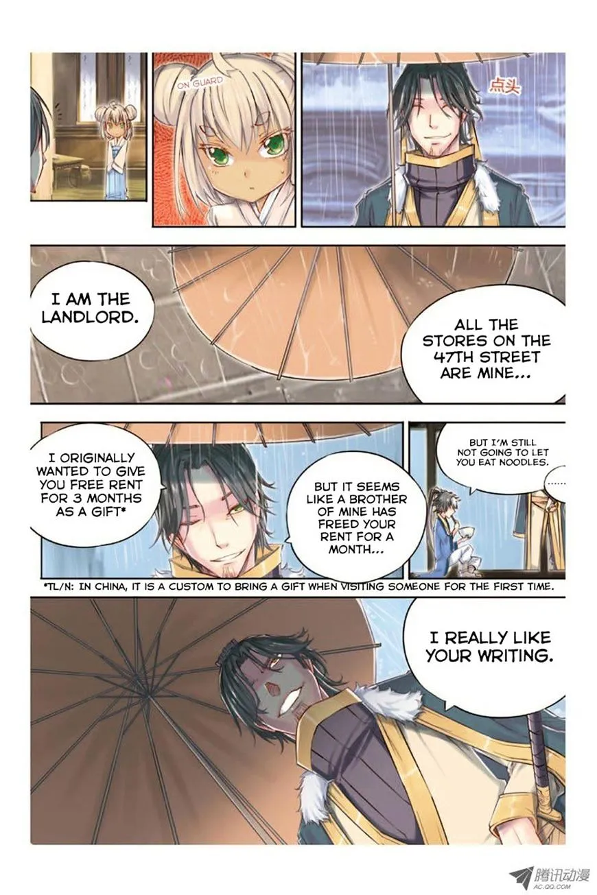 Chapter 12 — page 18