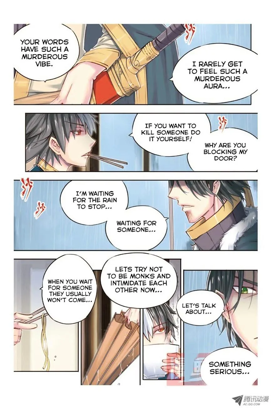Chapter 12 — page 19