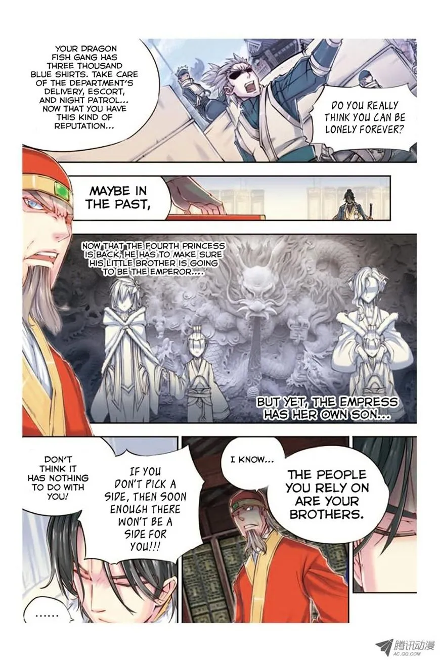 Chapter 12 — page 5