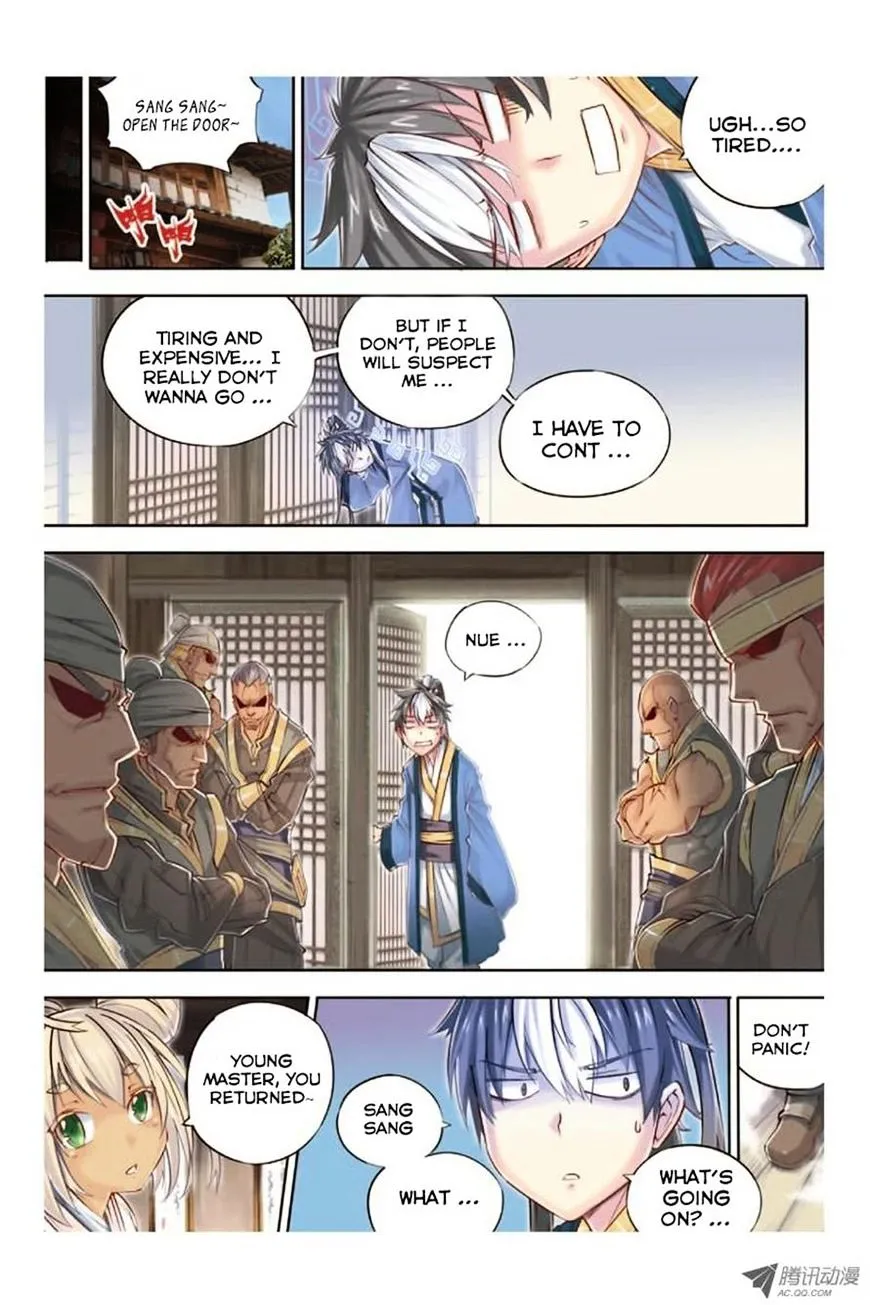 Chapter 12 — page 7