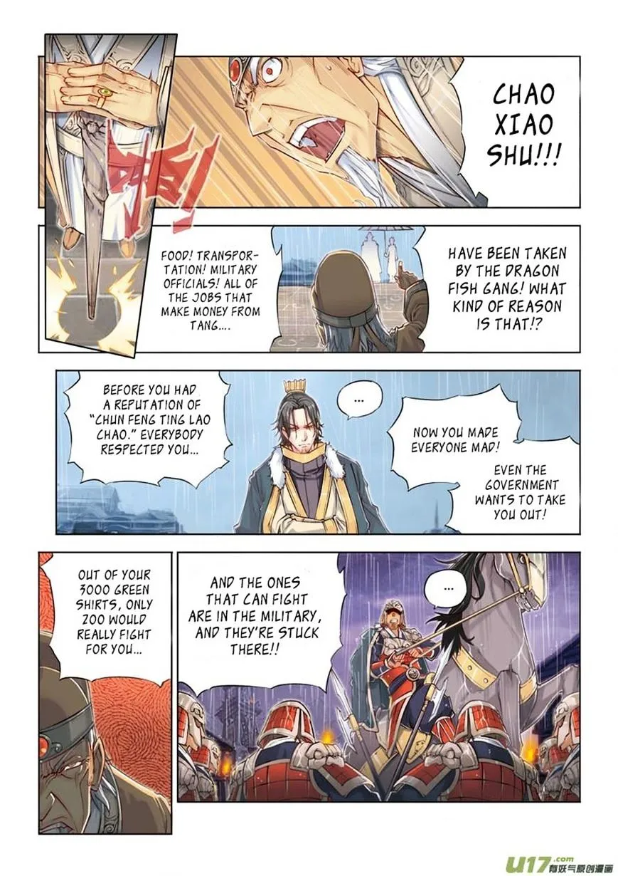 Chapter 13 — page 12