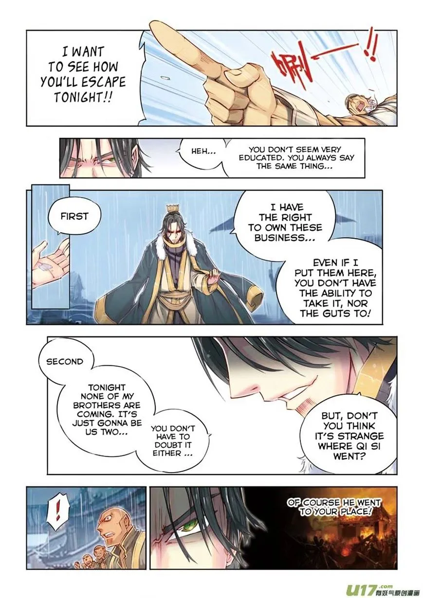 Chapter 13 — page 13