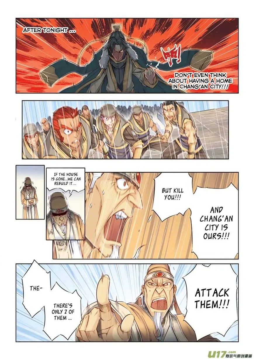 Chapter 13 — page 14