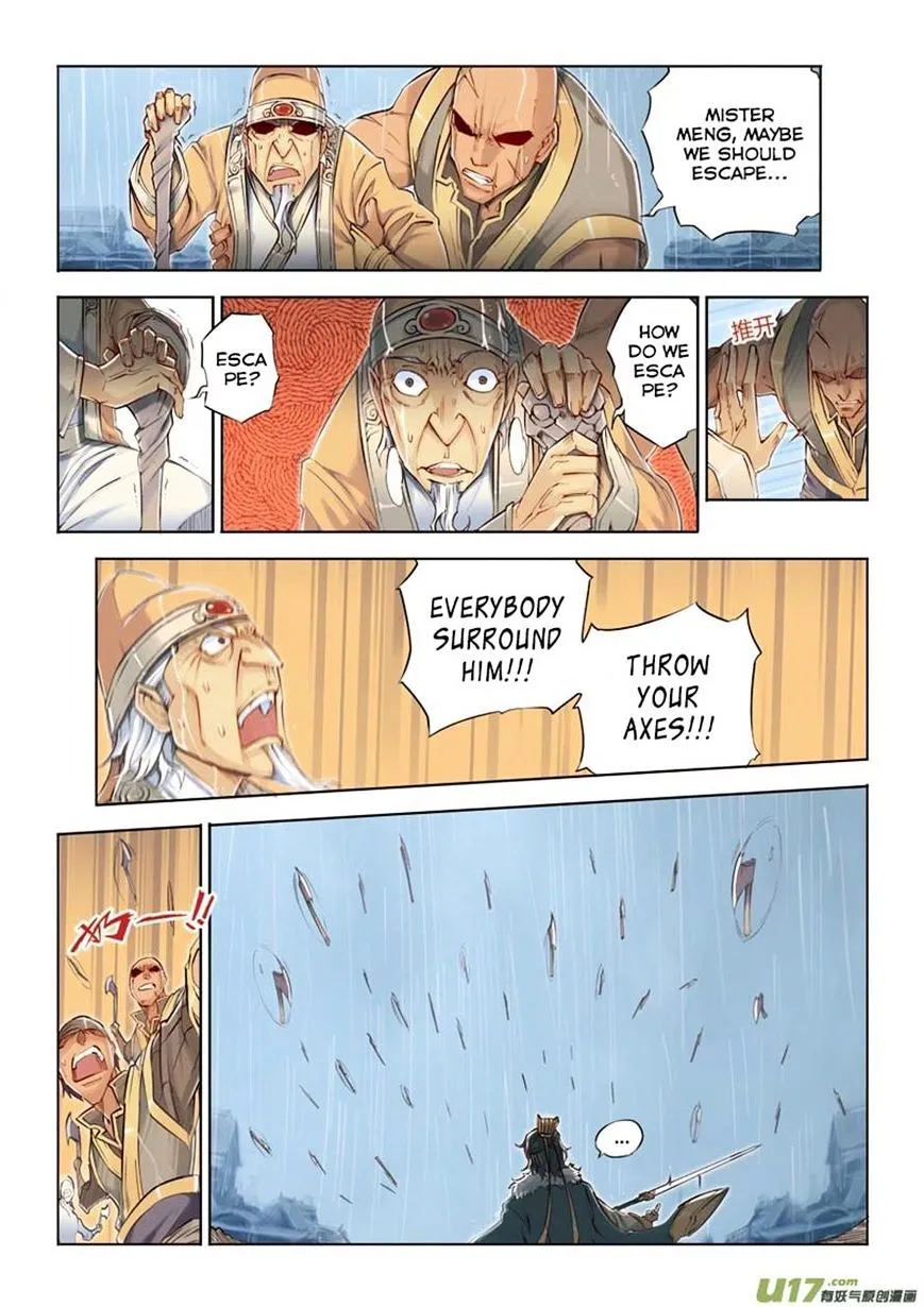 Chapter 13 — page 18