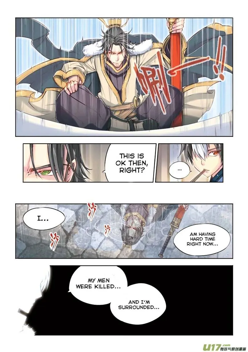 Chapter 13 — page 2