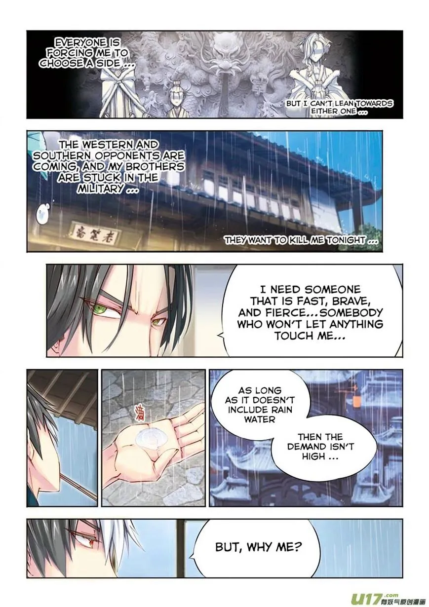 Chapter 13 — page 3