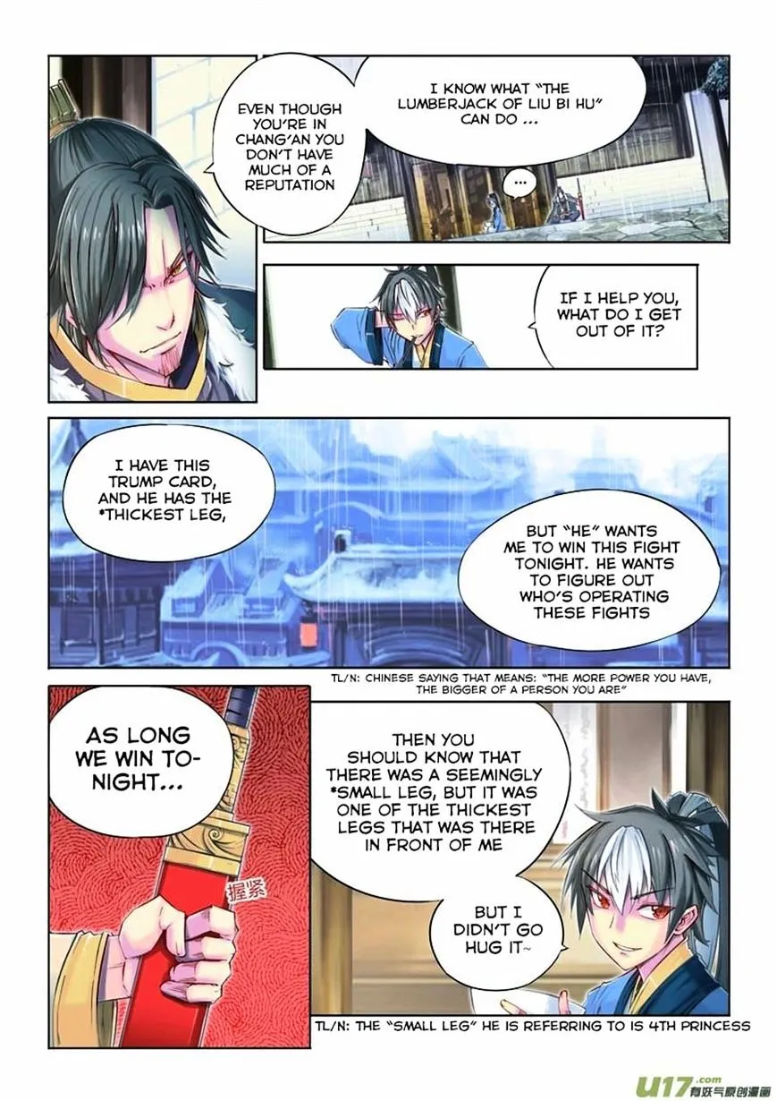 Chapter 13 — page 4